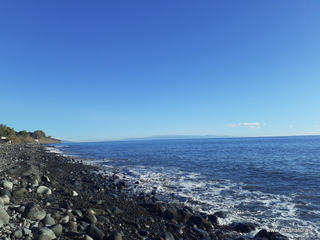 Praiola