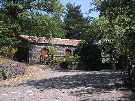 Numero visite mese Settembre: 162