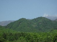 Rifugio_Pietra_Cannone - 20100613%20028.jpg