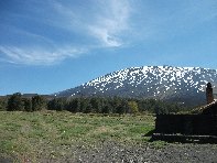 Rifugio della Galvarina: 44129 visite da Giugno 2018