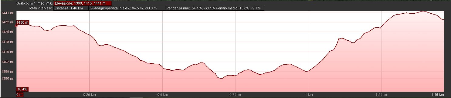 Mappa_altimetrica