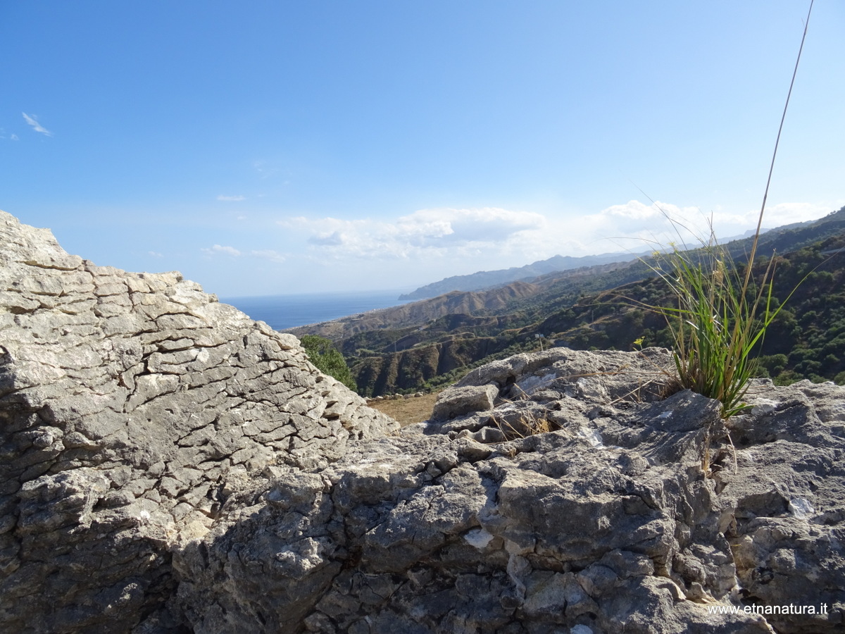 Rocca di Buticari