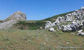 Rocche del Crasto