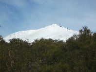 Salto_del_Cane - 20100225%20023.jpg