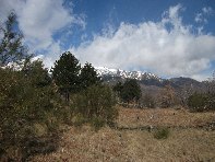 Salto_del_Cane - 20100225%20036.jpg