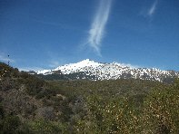 Salto_del_Cane - 20100228%20058.jpg