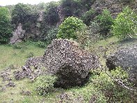 Salto_del_Cane - 20100602%20049.jpg