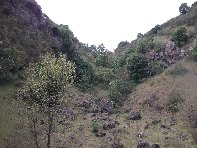 Salto_del_Cane - 20100602%20061.jpg