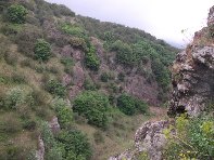Salto_del_Cane - 20100602%20072.jpg