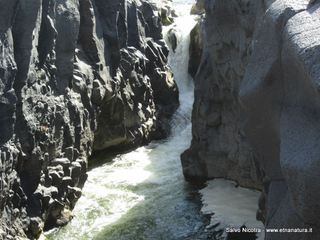 Numero visite mese Maggio: 107