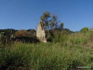 San Filippo Calatabiano