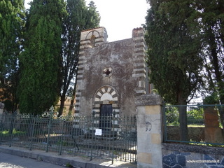 San Filippo Valverde