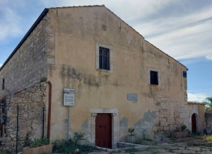 San Foca