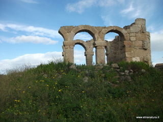 San Giovanni Palagonia