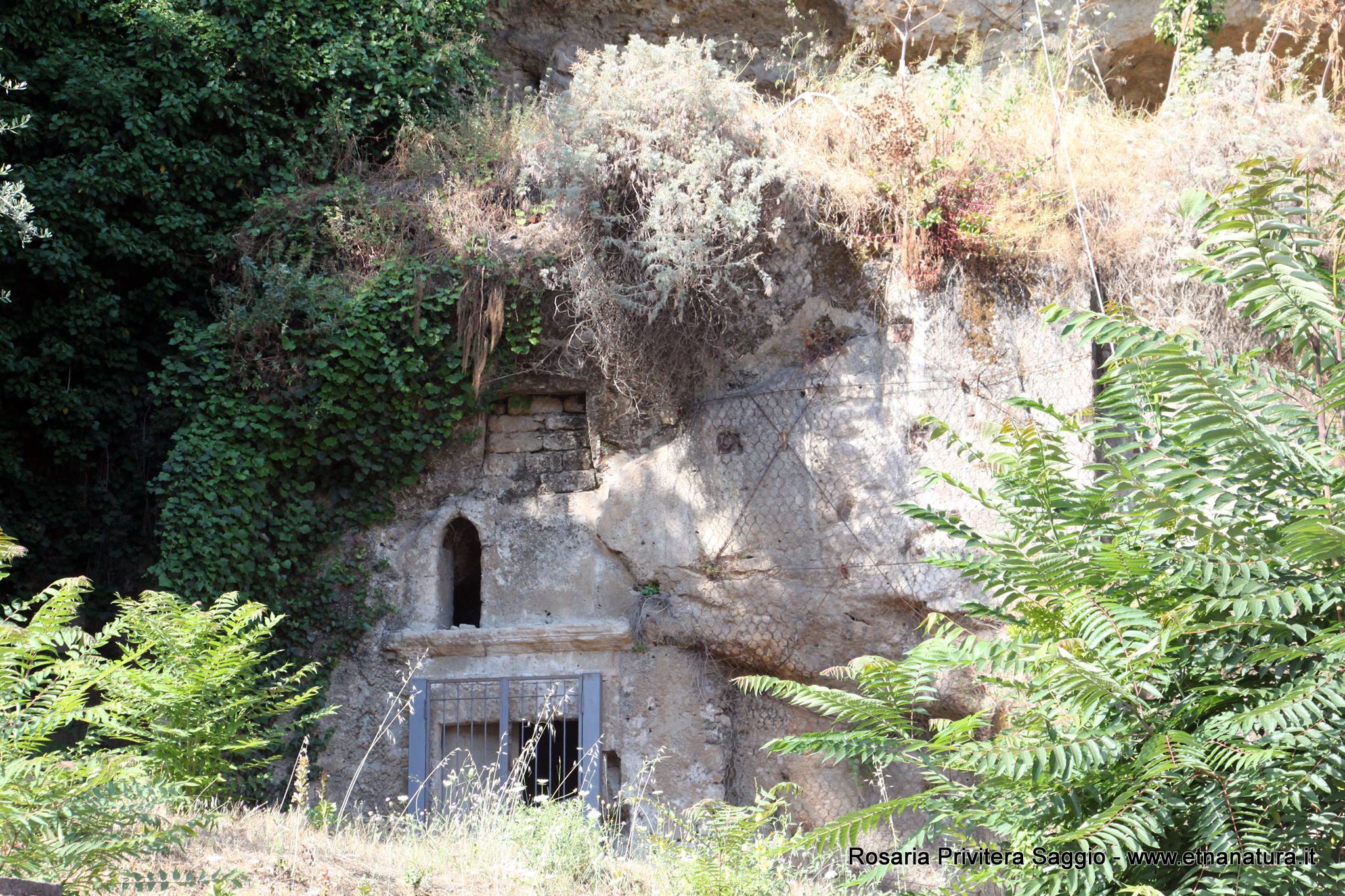 San Giuliano-Numero visite:27951