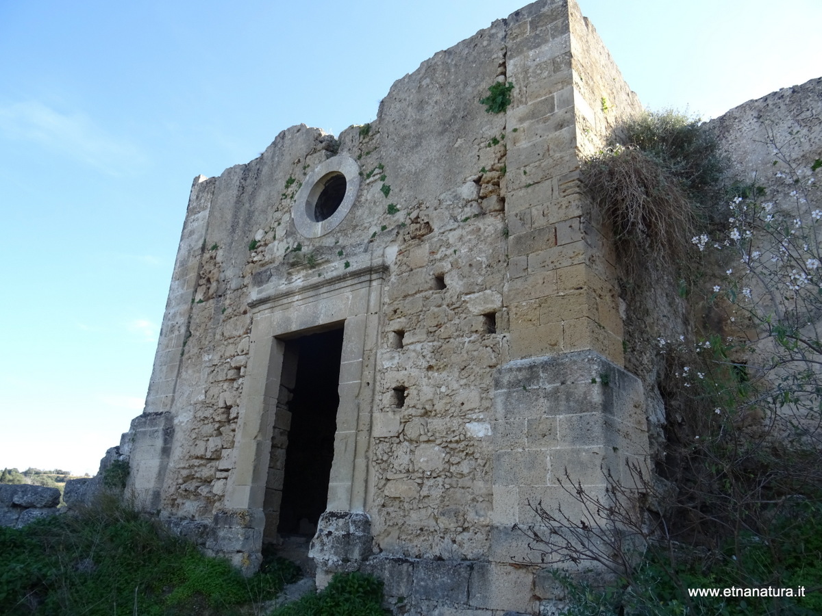 San Giuseppe il Giusto-Numero visite:32016