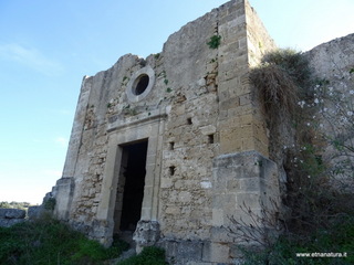 San Giuseppe il Giusto