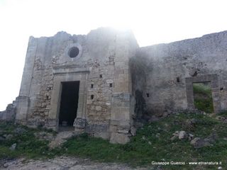 n Giuseppe il Giusto-a-000