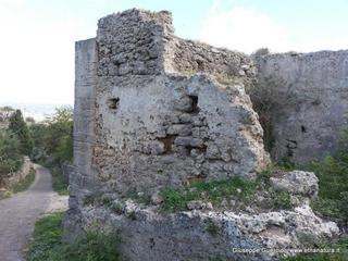 n Giuseppe il Giusto-a-001