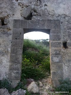 n Giuseppe il Giusto-a-002