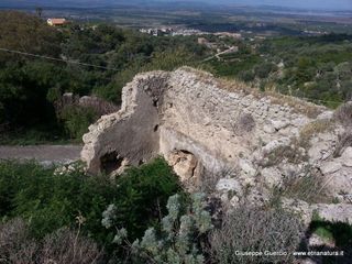 n Giuseppe il Giusto-a-003