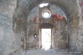n Giuseppe il Giusto-a-007