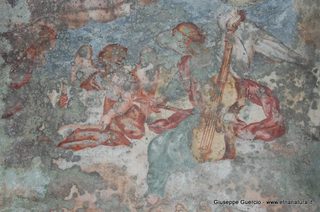 n Giuseppe il Giusto-a-008