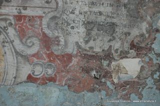 San Giuseppe il Giusto