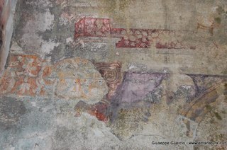 n Giuseppe il Giusto-a-013
