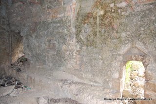 n Giuseppe il Giusto-a-015