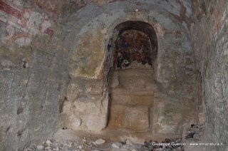 n Giuseppe il Giusto-a-016