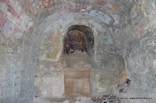 n Giuseppe il Giusto-a-017