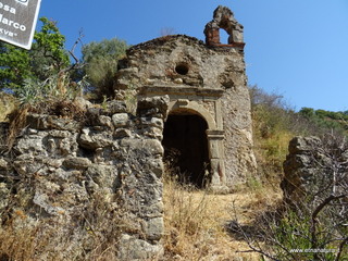 Numero visite mese Maggio: 57
