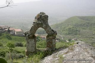 n Marco-mt-009
