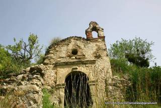 n Marco-mt-016