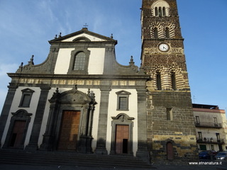 San Martino Randazzo