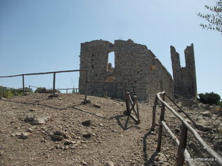 San Michele Arcangelo