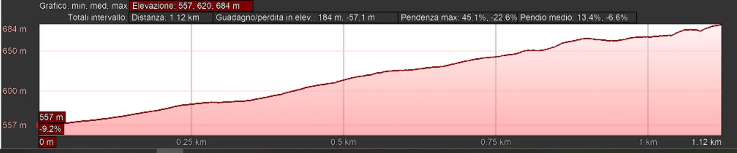 Mappa_altimetrica