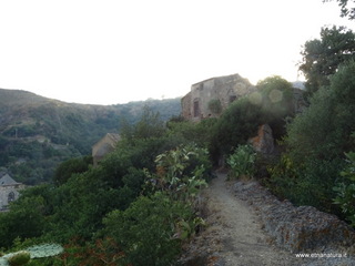 San Michele Arcangelo Allume