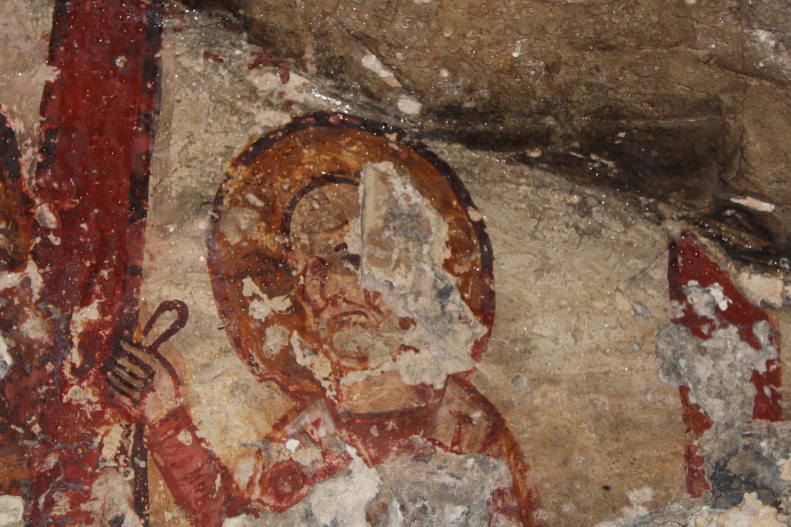 San Nicola Buccheri