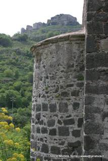 San Nicola Castiglione
