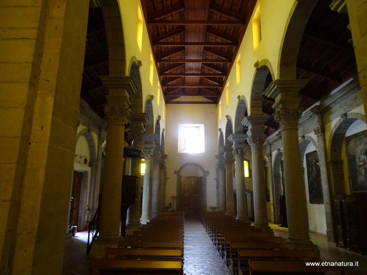 San Nicolo Roccella-Numero visite:22728