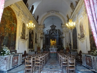 Numero visite mese Maggio: 43