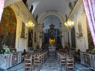 San Pancrazio