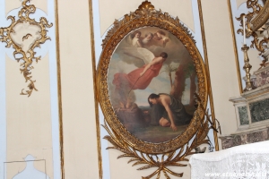 miniatura