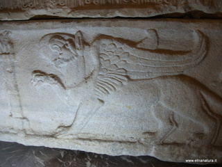 Numero visite mese Maggio: 58