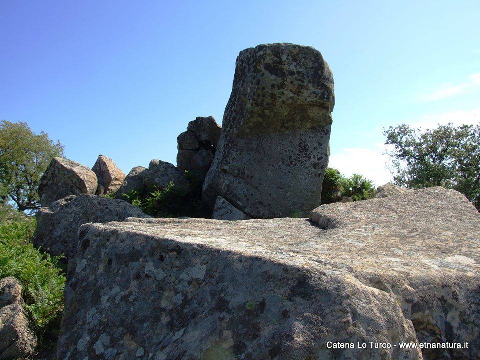 Sant Anna Bocena-Numero visite:27550