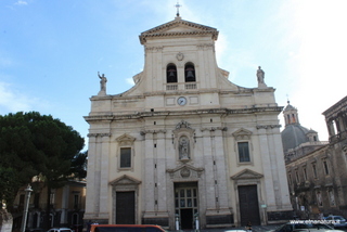 Santa Barbara Paterno