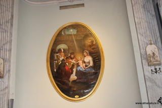 Santa Barbara Paterno