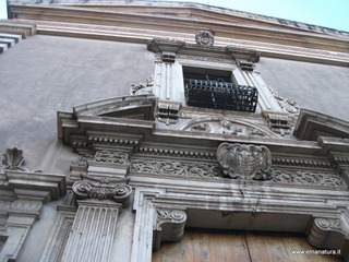 Numero visite mese Maggio: 40
